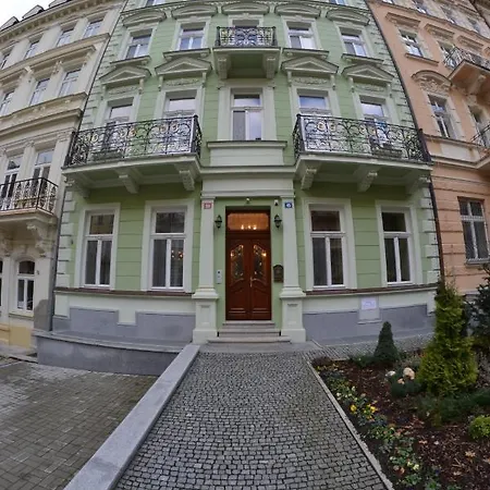 Apartma Premium *