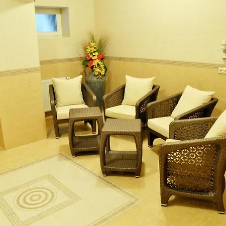Apartma Premium