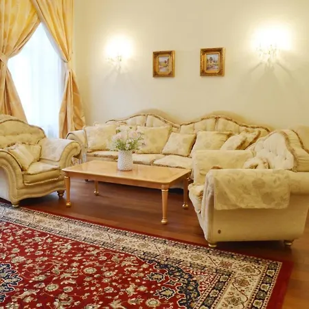 Apartma Premium