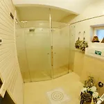 Apartma Premium Apartmán *