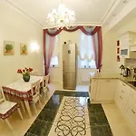 Apartma Premium Apartmán *