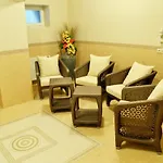 Apartma Premium