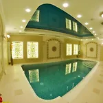 Apartma Premium