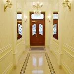 Apartma Premium Apartmán *