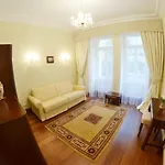 Apartma Premium * Karlovy Vary