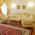 Apartma Premium