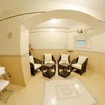Apartma Premium * Karlovy Vary