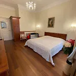 Apartmán Apartma Premium *