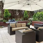 Apartma Premium Apartmán *
