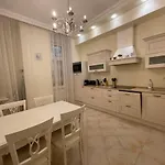Apartmán Apartma Premium