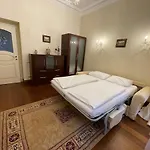 Apartma Premium Apartmán Karlovy Vary