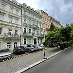 Apartmán Apartma Premium