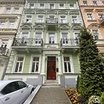 Apartmán Apartma Premium *