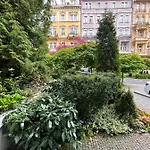 Apartma Premium Apartmán *