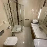 Apartmán Apartma Premium *