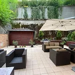 Apartma Premium Apartmán *