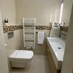 Apartma Premium Apartmán *