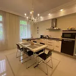 Apartma Premium *