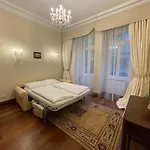 Apartma Premium