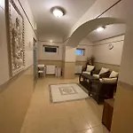 Apartma Premium * Karlovy Vary