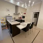 Apartma Premium Karlovy Vary