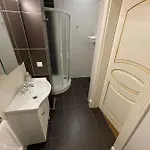 Apartma Premium Apartmán