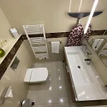 Apartma Premium *