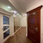 Apartma Premium * Karlovy Vary