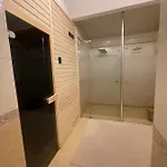 Apartmán Apartma Premium Karlovy Vary