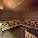 Apartma Premium